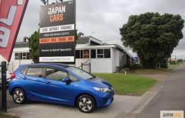 Fit Car Image