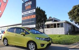 Fit Car Image