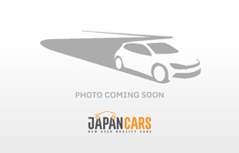 SAI Car Image